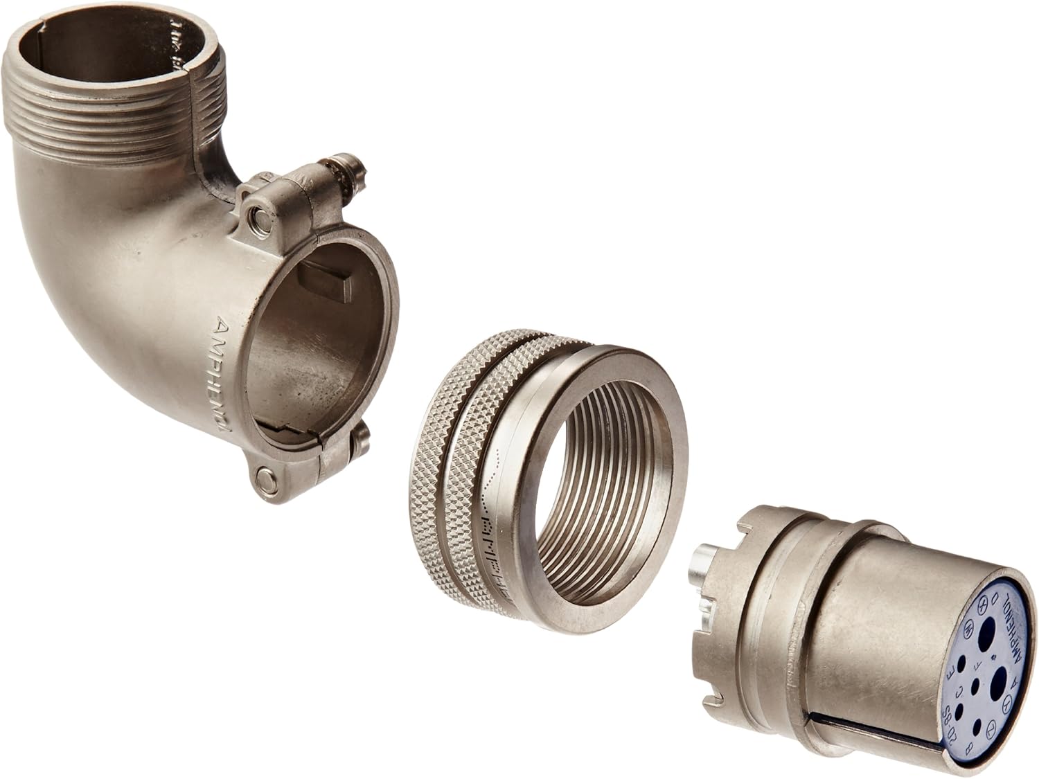 Traveller of Eternity --Our Decade-- / 永劫の旅人 ~我々の10年